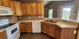 Your Next Home Sweet Home Awaits! Gallery 18