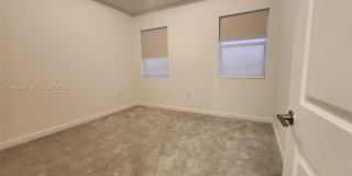 2429 SE 28 DR Gallery 15