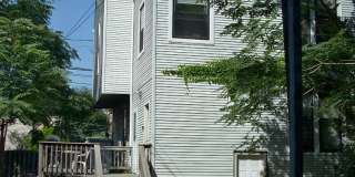 3250 N Lakewood Gallery 11