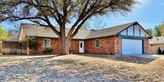 House For Rent Gallery 3