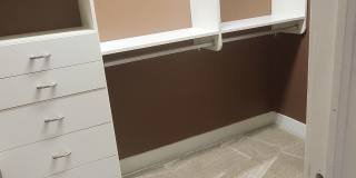 522 N Newton Ave Gallery 1