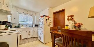 Wonderful 2-Bed, 1-Bath Duplex Unit in Fort Collins, CO! Gallery 5