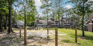 Bailey Creek Apartment Homes Bailey Creek Apartment Homes Gallery 42