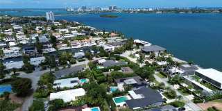 11445 N Bayshore Dr Gallery 5