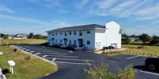 146 BOUNDARY BOULEVARD Gallery 1