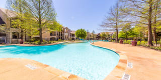 Nine on Shoreline Gallery 3