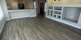 41831 N MILL CREEK Way Gallery 2