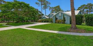 12925 Saint Davids Court Gallery 11