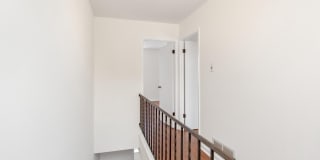 3306 HAVERFORD Avenue Gallery 29