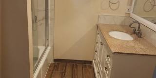 11760 Lasselle Street Gallery 19