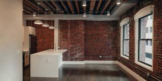 281 Franklin St. Gallery 1