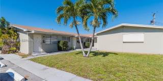 7601 Venetian St Gallery 1