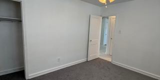 7925 CEDARBROOK Avenue Gallery 12