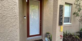 4244 PRESERVE PLACE Gallery 1
