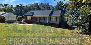 Beautiful 3-bedroom home in a quiet neighborhood! Gallery 1