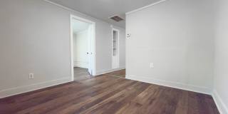 2181 Eleanor Drive Gallery 1