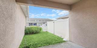 4813 APPLE BLOSSOM LANE Gallery 5
