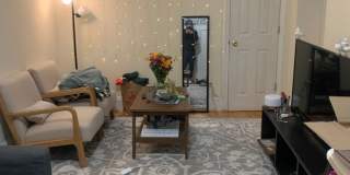 36 Egmont St #3C Brookline MA 02446 Gallery 1