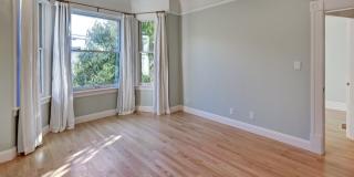 Your home sweet home in San Francisco is in the Noe Valley Neighborhood! Gallery 18