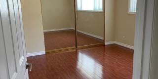 Village Court Apartments Gallery 19