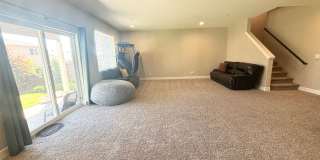 Beautiful 5 Bedroom with Den/Office and Large Bonus Room in Bethany Ridge!!! Gallery 21