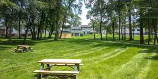 Briarwood Gallery 20