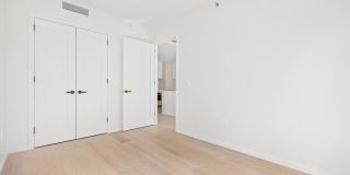 11-36 45TH Road Gallery 10