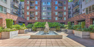 Neptune SLU Apartments Seattle Gallery 7