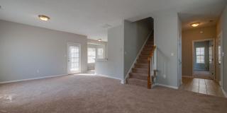 1st Floor Primary Bedroom - Kiln Creek Gallery 6