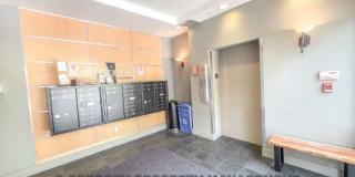 925 110th Ave NE Gallery 3