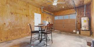 8503 Beechbrooke Road Gallery 23