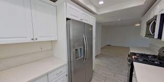 23946 Copenhagen St, Mission Viejo: Spacious 2,100 sqft 4 Bed 3 Bath Single Family House! Gallery 17