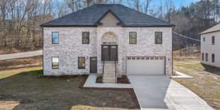 4400 Ross Estates Court Gallery 1
