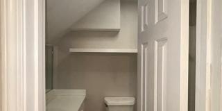 444 Burlington Road NE #3 Gallery 16