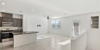 6227 Runestone Street Gallery 17