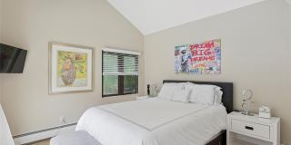 18 Quail Run Gallery 30