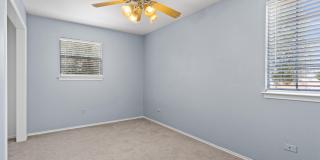 Beautifully 5-Bedroom Home in Georgetown, TX Gallery 27
