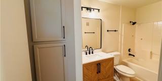 3047 Casey Drive Gallery 8