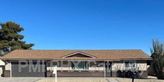 1336 W. 12th St. Gallery 1