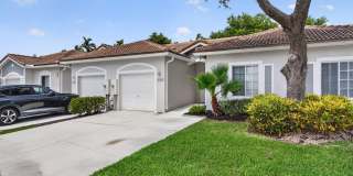 1263 SW 48th Terrace Gallery 1