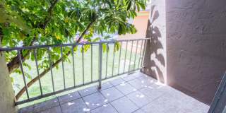 9459 SW 76th Street Gallery 8