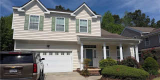 2028 Queens Point Drive 2028 Queens Point Drive Gallery 1