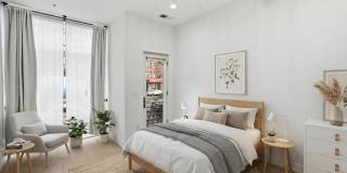 1510 N CAPITOL NW Gallery 10