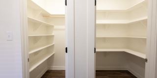 Brand New Townhome Available 8/1/2026 Gallery 16