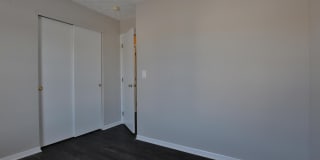 1843 Canopy Lane Gallery 33