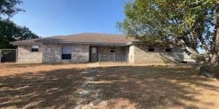 515 Hood Dr. Gallery 1