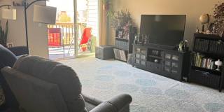Charming West-Side Gem Gallery 6