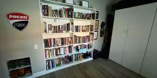 9991 E PURDUE Avenue Gallery 20