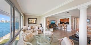 400 Wilma Circle unit: 309 Gallery 12