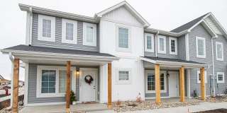 3368 6th Way East, Unit C Gallery 10